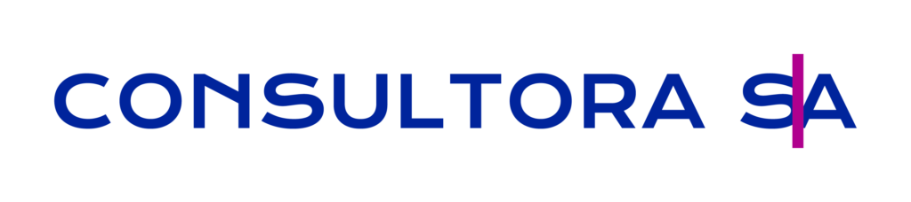 Consultora SA